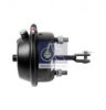 DT 5.70300 Diaphragm Brake Cylinder